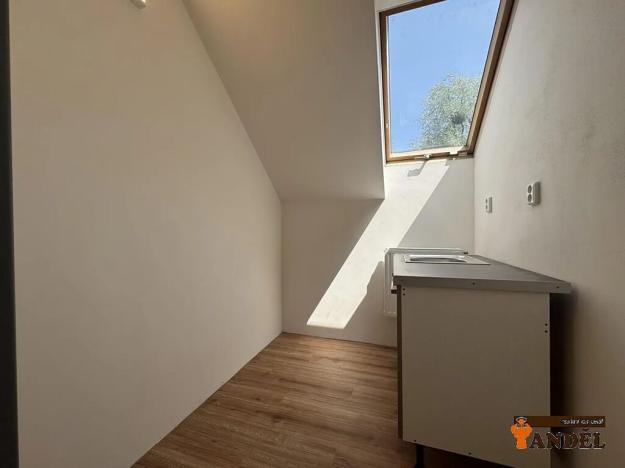 Prodej kanceláře, Havířov, 801 m2