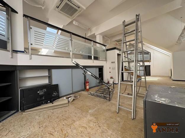 Prodej kanceláře, Havířov, 801 m2