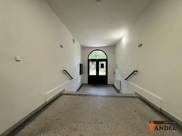 Prodej kanceláře, Havířov, 801 m2