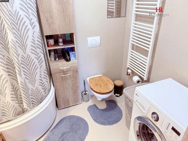 Prodej bytu 2+kk, Týnec nad Sázavou, 70 m2