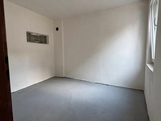 Prodej rodinného domu, Bořetice, 180 m2