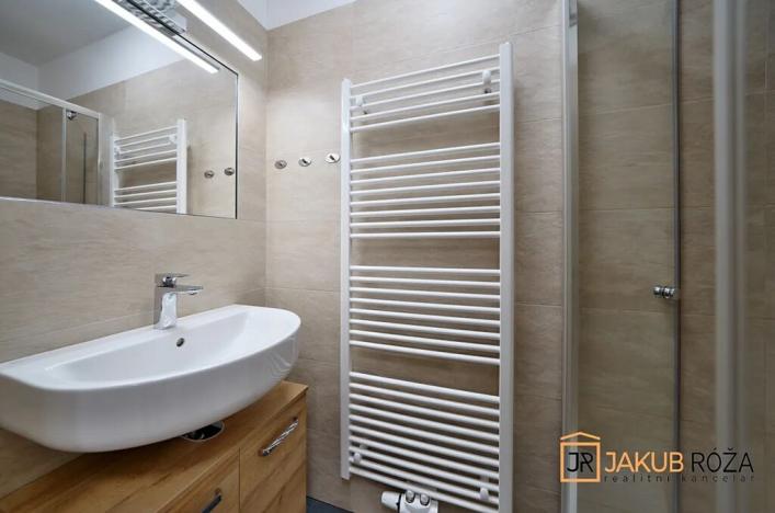 Prodej bytu 3+kk, Černý Důl, 89 m2