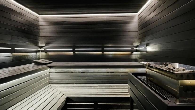 Prodej bytu 2+kk, Praha - Modřany, Československého exilu, 55 m2