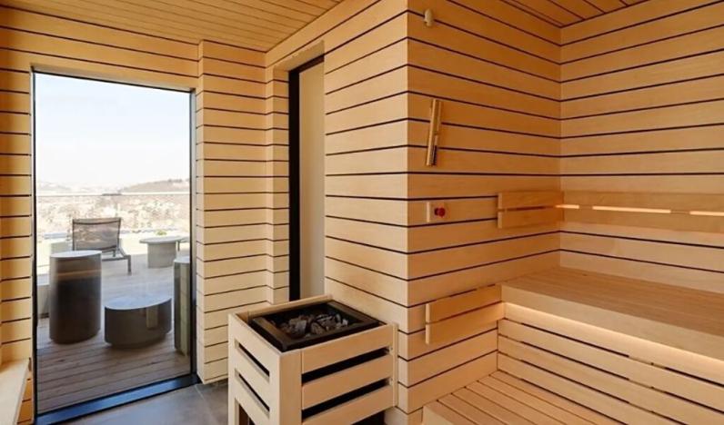 Prodej bytu 2+kk, Praha - Modřany, Československého exilu, 55 m2