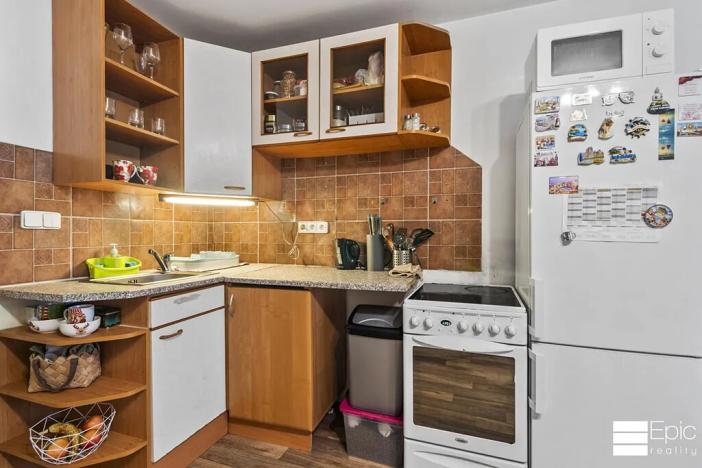 Prodej vícegeneračního domu, Brandýs nad Labem-Stará Boleslav, Královická, 243 m2