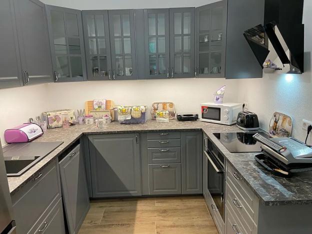 Prodej bytu 2+1, Vordernberg, Rakousko, Hauptstraße, 51 m2