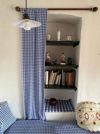 Prodej chalupy, Hvozdec, 73 m2