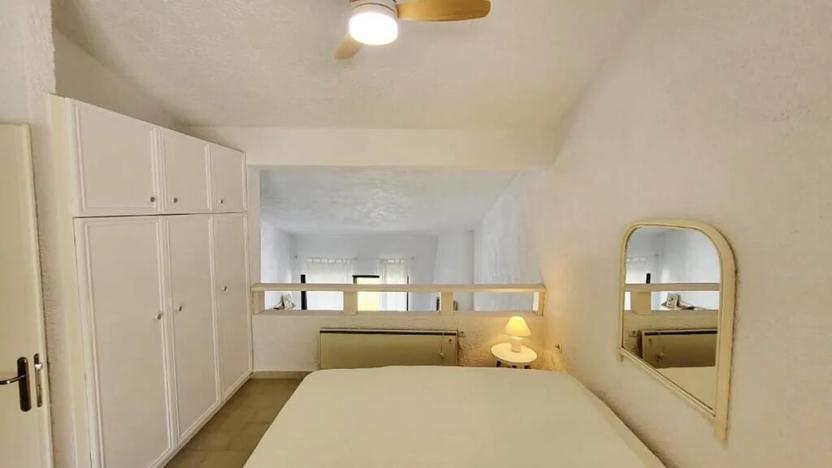 Prodej rodinného domu, Kassandreia, Řecko, 138 m2