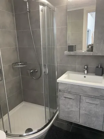 Prodej rodinného domu, Kassandreia, Řecko, 138 m2