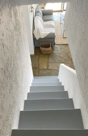 Prodej rodinného domu, Kassandreia, Řecko, 138 m2