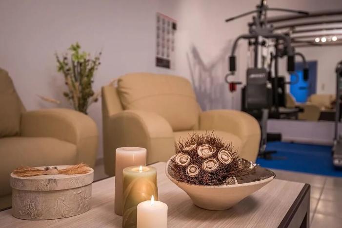 Prodej vily, Stavros, Řecko, 543 m2