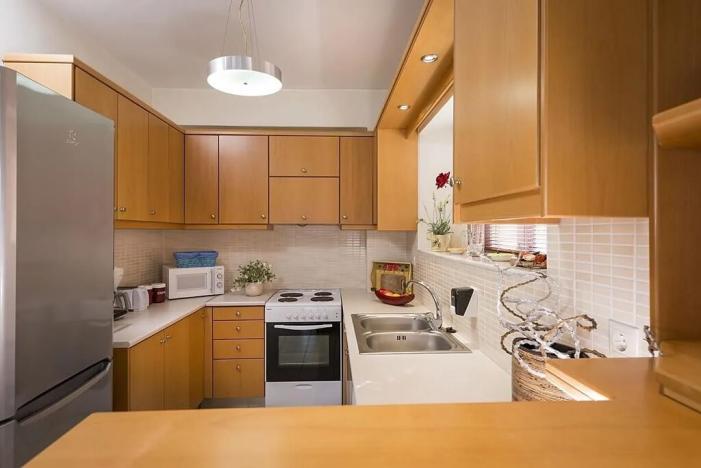 Prodej vily, Stavros, Řecko, 543 m2