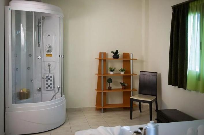 Prodej vily, Stavros, Řecko, 543 m2