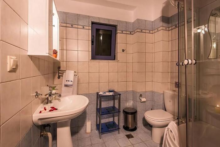 Prodej vily, Stavros, Řecko, 543 m2