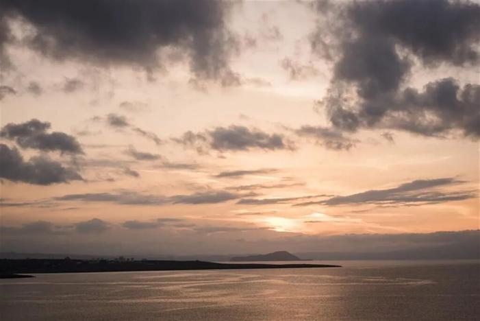 Prodej vily, Stavros, Řecko, 543 m2