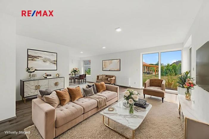 Prodej bytu 4+kk, Trnová, 124 m2