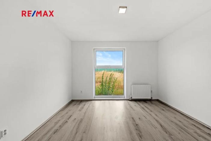 Prodej bytu 4+kk, Trnová, 124 m2