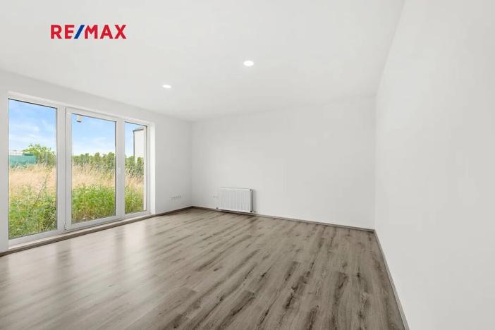 Prodej bytu 4+kk, Trnová, 124 m2