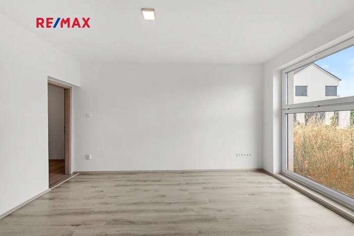 Prodej bytu 4+kk, Trnová, 124 m2