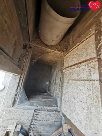 Prodej zahrady, Opava, U Dubového mlýna, 122 m2