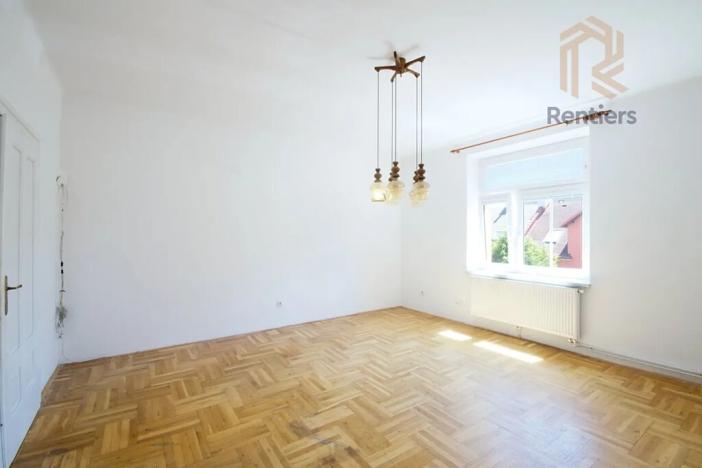 Prodej bytu 2+1, Olomouc, U solných mlýnů, 52 m2