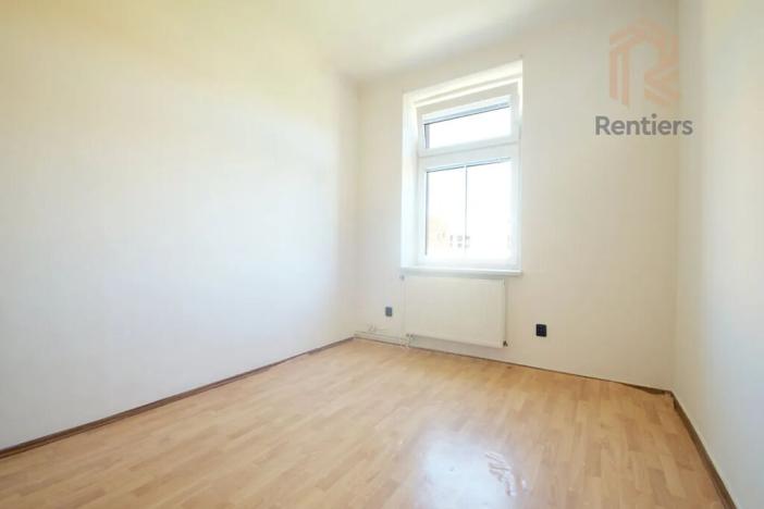 Prodej bytu 2+1, Olomouc, U solných mlýnů, 52 m2