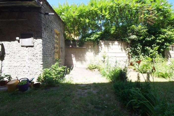 Prodej bytu 2+1, Olomouc, U solných mlýnů, 52 m2