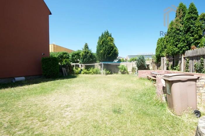 Prodej bytu 2+1, Olomouc, U solných mlýnů, 52 m2