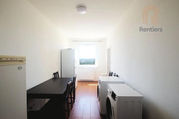 Prodej bytu 5+1, Česká Lípa, Bardějovská, 86 m2