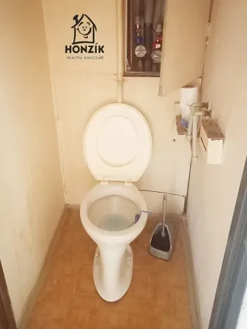 Prodej bytu 2+1, Praha - Vokovice, Etiopská, 51 m2