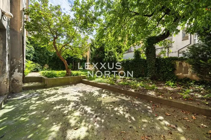 Prodej bytu 2+1, Praha - Holešovice, Veletržní, 74 m2