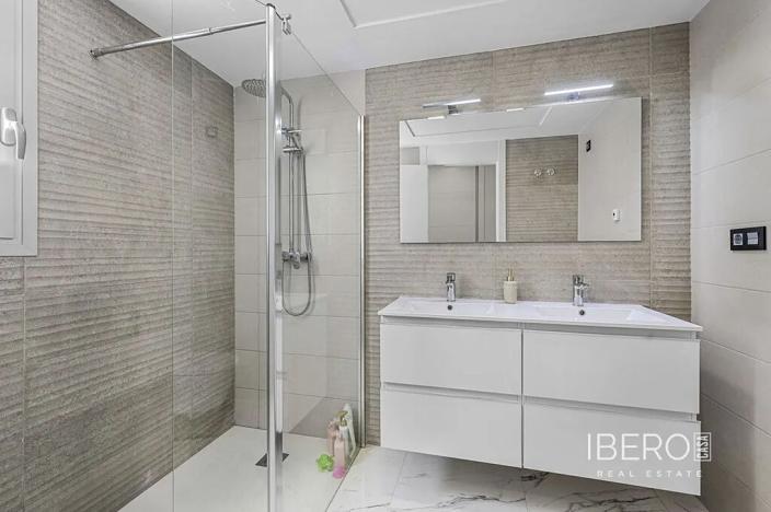 Prodej rodinného domu, Guardamar del Segura, Španělsko, 104 m2