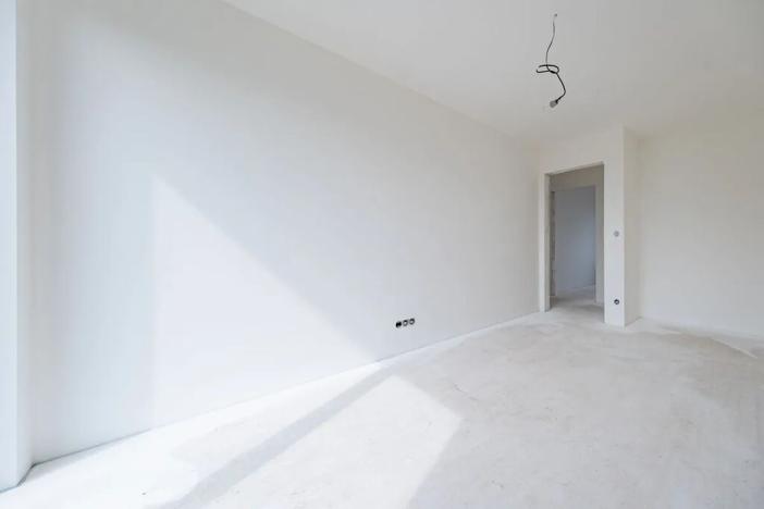 Prodej rodinného domu, Jizerní Vtelno, 98 m2