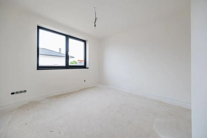 Prodej rodinného domu, Jizerní Vtelno, 98 m2