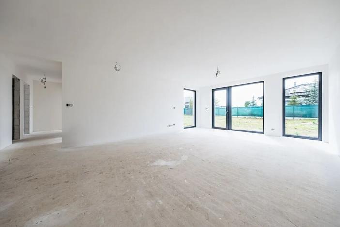 Prodej bytu 4+kk, Jizerní Vtelno, 98 m2