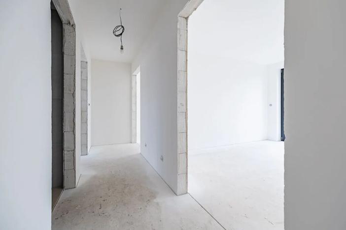 Prodej bytu 4+kk, Jizerní Vtelno, 98 m2