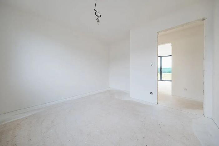 Prodej bytu 4+kk, Jizerní Vtelno, 98 m2