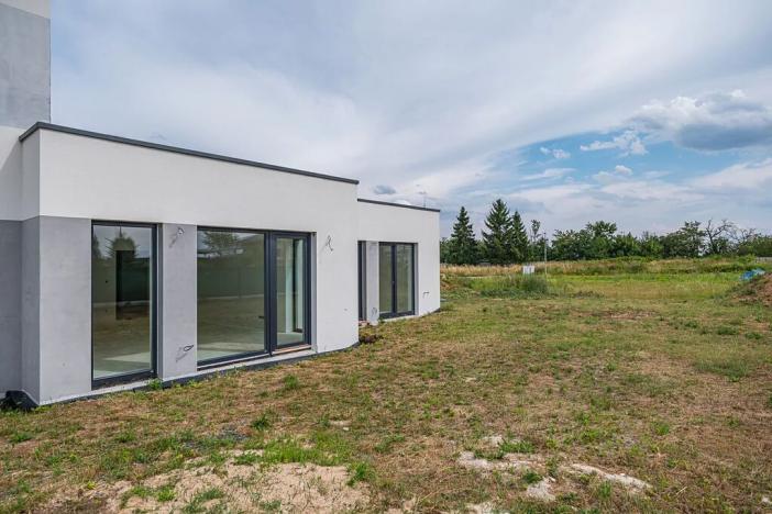 Prodej bytu 4+kk, Jizerní Vtelno, 98 m2