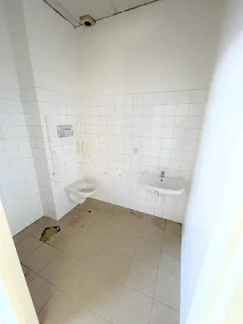 Pronájem obchodního prostoru, Louny, Postoloprtská, 210 m2