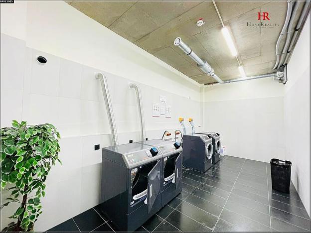 Pronájem bytu 2+kk, Praha - Smíchov, Grafická, 57 m2