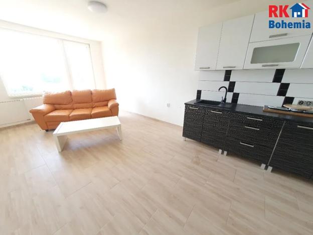 Prodej atypického bytu, Litvínov, Hamerská, 352 m2