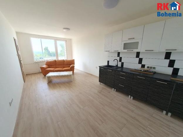 Prodej atypického bytu, Litvínov, Hamerská, 352 m2