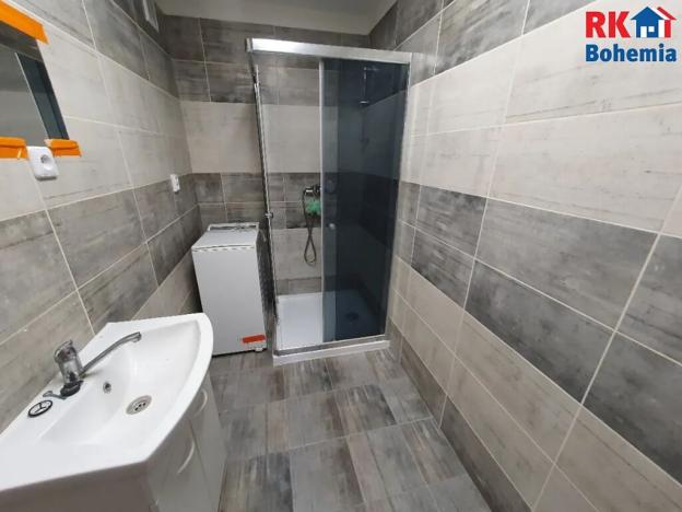 Prodej atypického bytu, Litvínov, Hamerská, 352 m2