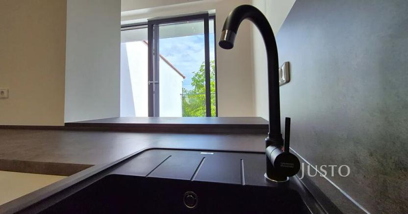 Pronájem bytu 2+kk, Písek, Tylova, 67 m2