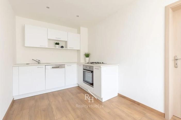 Prodej rodinného domu, Třebichovice, 150 m2