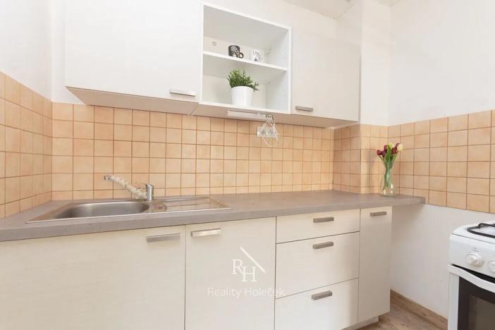 Prodej rodinného domu, Třebichovice, 150 m2