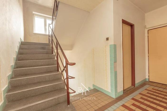 Prodej rodinného domu, Třebichovice, 150 m2