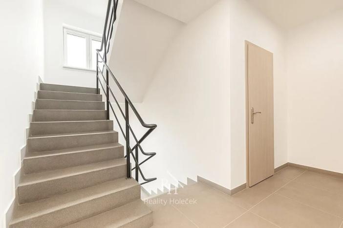 Prodej rodinného domu, Třebichovice, 150 m2