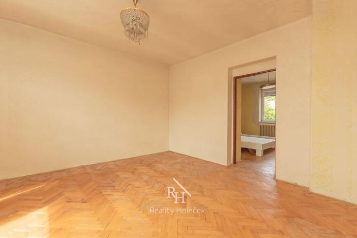 Prodej rodinného domu, Třebichovice, 150 m2