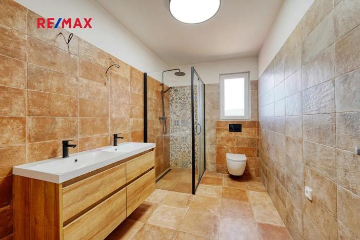 Prodej rodinného domu, Holýšov, Pod Lesem, 112 m2